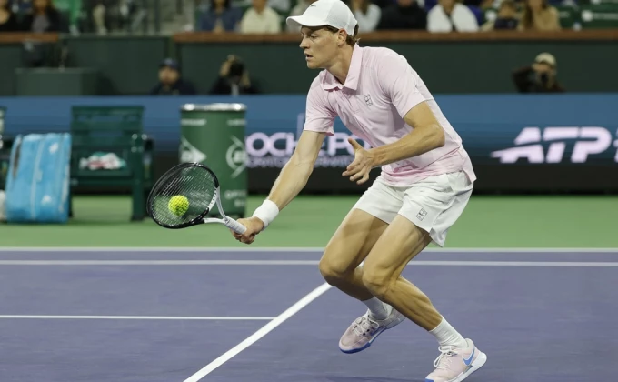 EPA/JOHN G. MABANGLO